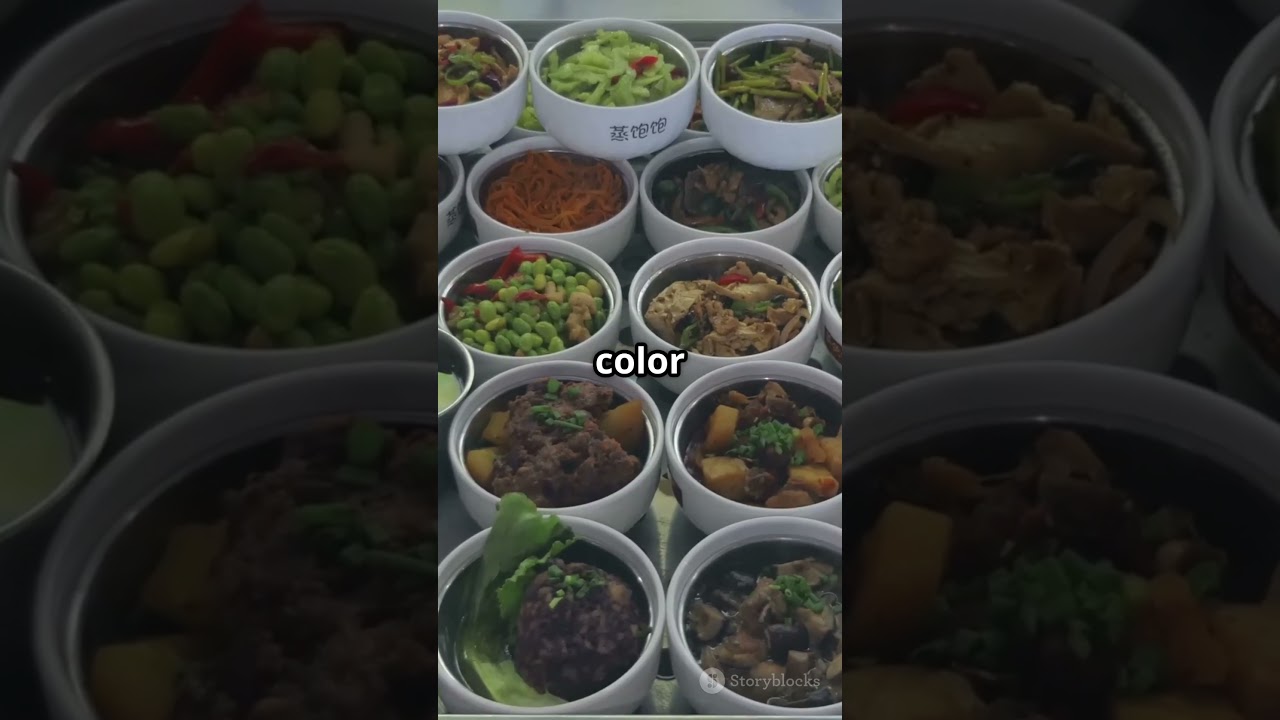 The Home Food Environment for Children in Northern China. #researcher #mathematics #matheducation