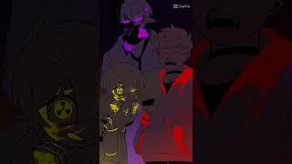 di atas dream masih ada.....