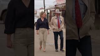 Some say the law protects crocodiles, not people #shorts