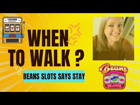 Just when I was about to walk away! Money Back! Boom! Bonus Time! #casino #slots #subscribe #win
