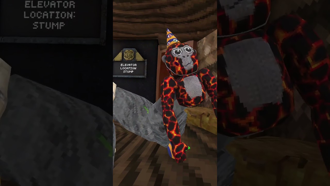 ГОТОВЬТЕСЬ БЫСТРО! 💨 