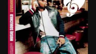 Watch Musiq Soulchild Thequestions video