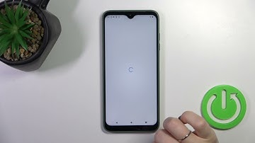 How to Turn Off Google Assistant in Fairphone 4