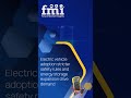 Future Market Insights Report #batterytesting #evsafety #energystorage #marketinsights #cagr