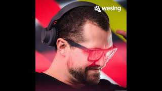 Download Lagu Karaoke Element - Ku Persembahkan Nirwana ( New Version ) MP3