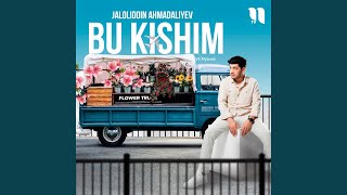 Download Lagu Bu kishim Download Lagu Bu kishim