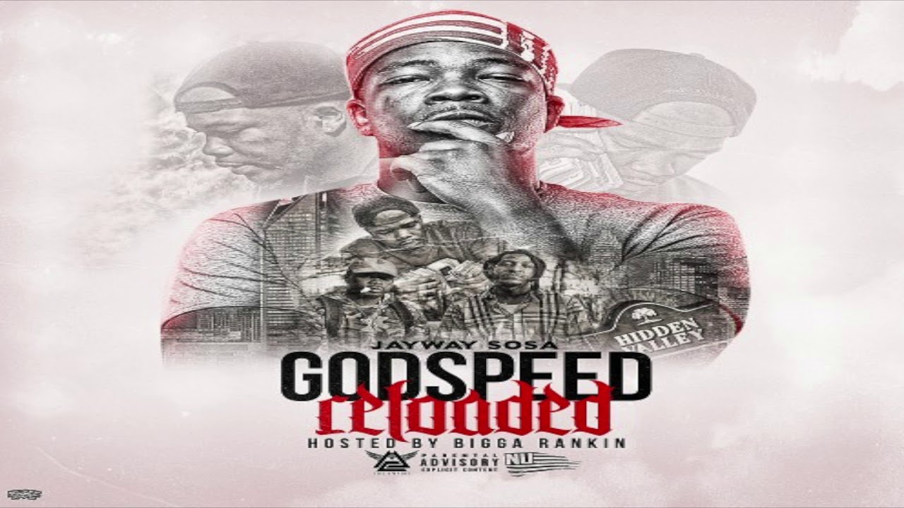 Mira Jayway Sosa-Tapout Prod By Sleazy en YouTube Mira Jayway Sosa-Tapout Prod By Sleazy en YouTube