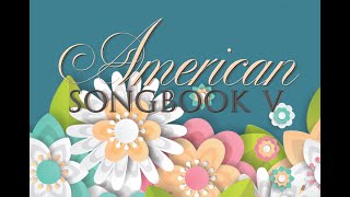 American Songbook V