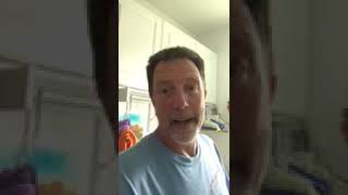 Proving The Quality of Window World's Home Windows