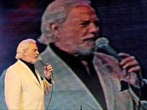 Enrique Dumas - Alberto Di Paulo - Canto de amor