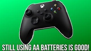 Como carregar o controle do Xbox One – Tecnoblog
