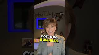 Famous You Should Be Able To Give An Elevator Pitch ‼️ Wealth