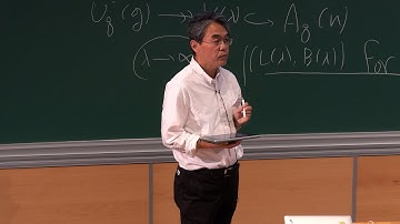 Toshiki Nakashima - Categorified Crystal Bases on Localized Quantum Coordinate Rings and (...)