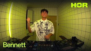 Download Lagu OST - Bennett | HÖR - August 20 / 2025 MP3 Download Lagu OST - Bennett | HÖR - August 20 / 2025 MP3