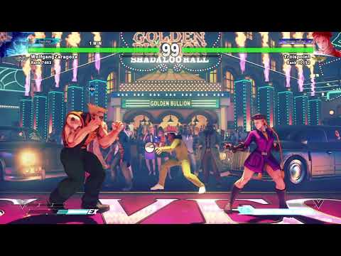 STREET FIGHTER V_20161022215743