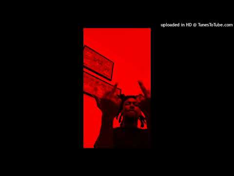 Broski - Put N Work