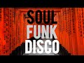 The Best Groovy Soul Funk Disco Mix 2025 Jazzy House Soulful Disco Music Playlist The Best Groovy Soul Funk Disco Mix 2025 Jazzy House Soulful Disco Music Playlist