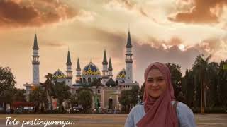 Ekspektasi  Ocan Siagian Feat Okin  Short Clip