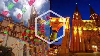Arandas, Jalisco