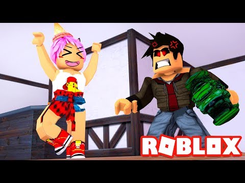 Repeat Escapa Del Mundo De Los Dulces En Roblox By Lunablox - me escapo y escondo de deiak ayuda murder mystery roblox