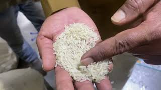 Rice cleaning machine | Punjab engineering Indore 8962826650