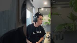 Đm hay nhạc haozi thế 🔥 #music #dj