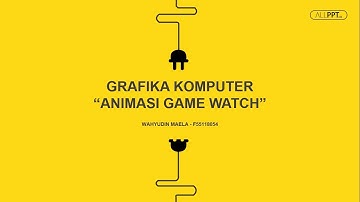 Game Tangkap Apel - Aplikasi Processing (Grafika Komputer)