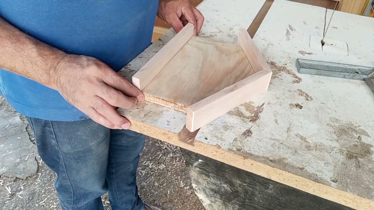 OLHA SO ESSA IDEIA PARA GANHAR DINHEIRO!!!