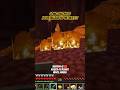 como encontro as fortalezas do Minecraft? #shorts #nether #minecraftjava #minecraftseries #survival