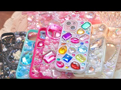 デコ電 Amazon.co.jp: APPLE アップル iPhone 14 pro 6.1インチ用ライン