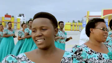 Ng'ambo ya Bahari  by Ukonga SDA Choir