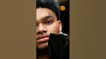 NoCap Cuban Links Drug Habits Speed Up 
