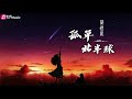 胡恺辰 孤单北半球 原唱 欧得洋 少了我的手背当枕头你习不习惯 你的望远镜望不到我北半球的孤单 动态歌词Lyrics 胡恺辰 孤单北半球 原唱 欧得洋 少了我的手背当枕头你习不习惯 你的望远镜望不到我北半球的孤单 动态歌词Lyrics