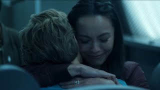 Macdesi 5X15 Scene Pack Macgyver Series Finale