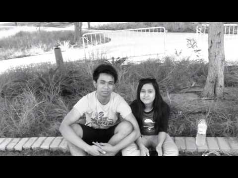 Video Ang Payo