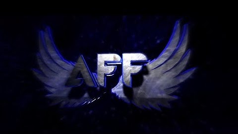 MY NEW INTRO GUYS ❤️❤️#viralvideo #freefire #intro