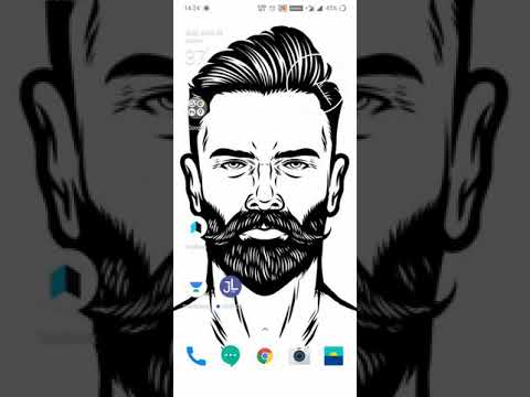 How to Run .jar file Games On Android and old Nokia Games🎮