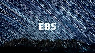 [EBS] 자연 | 설악산 울산바위-별들이 그린 시간의 궤적 | SB