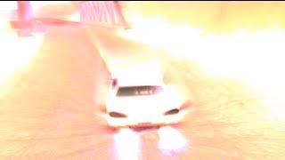 [FB77] Mini Edit #8 - My Best Edit ?