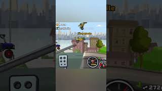 Dune buggy racing game play video hill climb racing 2 #shortvideo #gameshorts #gameviral #trending