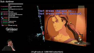 Xenogears (PS1) - Part 15