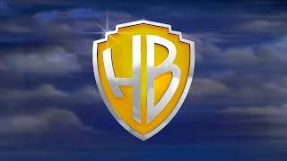 Hussain Bros. Logo 2020 September Update