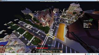 minecraft 1.10.2 egg wars server ip