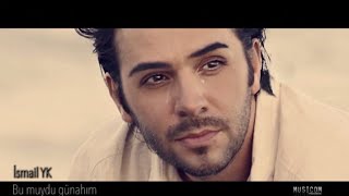الاغنية التي يبحث عنها الجميع