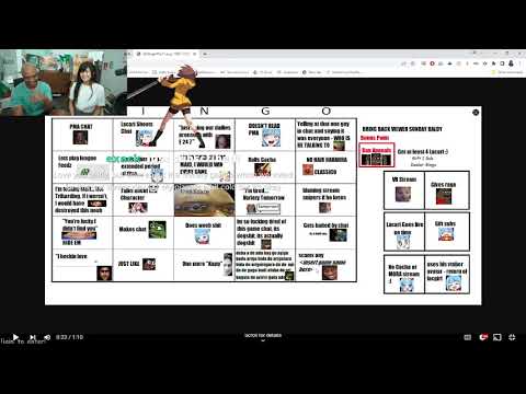 The Quqco Leak Everyone's Talking About