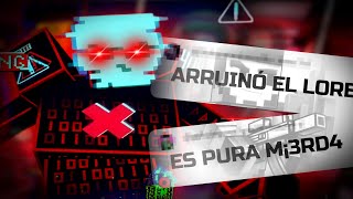 EL MUNDO 5 DE PIXEL GUN 3D NO ES LO QUE ESPERABA
