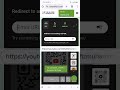 How to create QR Codes  FREEQR GeneratorChrome  instagram facebook YouTubechannel  #qrcode #qrscan