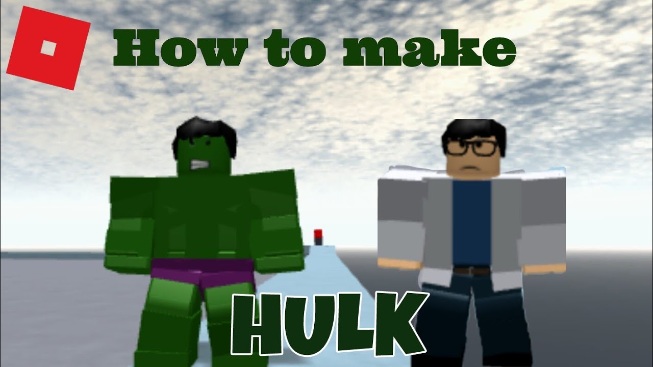 How To Make Spiderman And Peter Parker Roblox Superhero Life 2 By Supremeangel - how to make hank pym in roblox superhero life 2