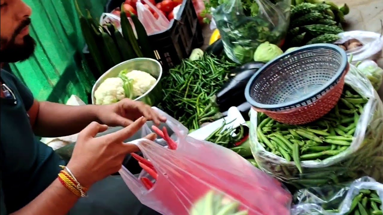 indian pasta recipesindian pasta vs italian pastaindian pasta recipes vegetarian 🫜 saasu man 01 hai 