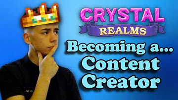 Official Content Creators: What We Do and How to Join